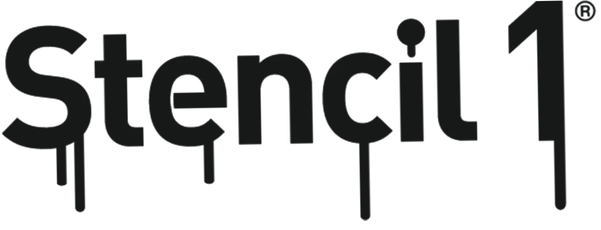 Stencil1
