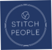 Stitch People