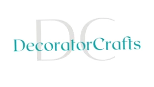 DecoratorCrafts