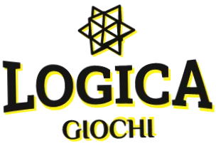 Logica Giochi
