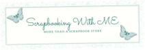 Scrapbooking With ME