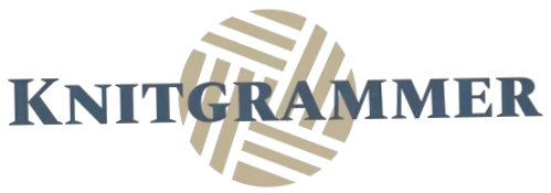 Knitgrammer