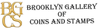 Brooklyn Gallery