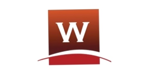 Woodcrafter.com