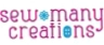 Sewmanycreationsny