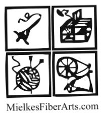 Mielke's Fiber Arts