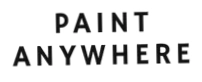 Paint Anywhere