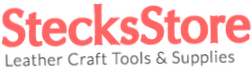 Stecks Store