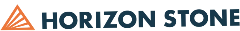 Horizon Stone