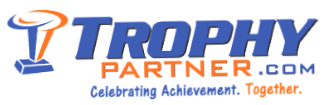 Trophy Partner