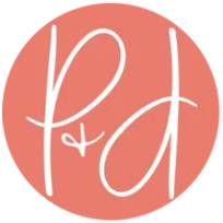 Pattern and Design