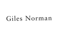 Giles Norman