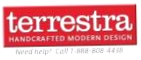 Terrestra