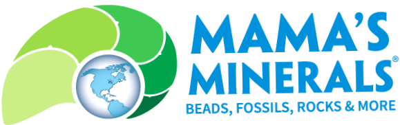 Mamas Minerals
