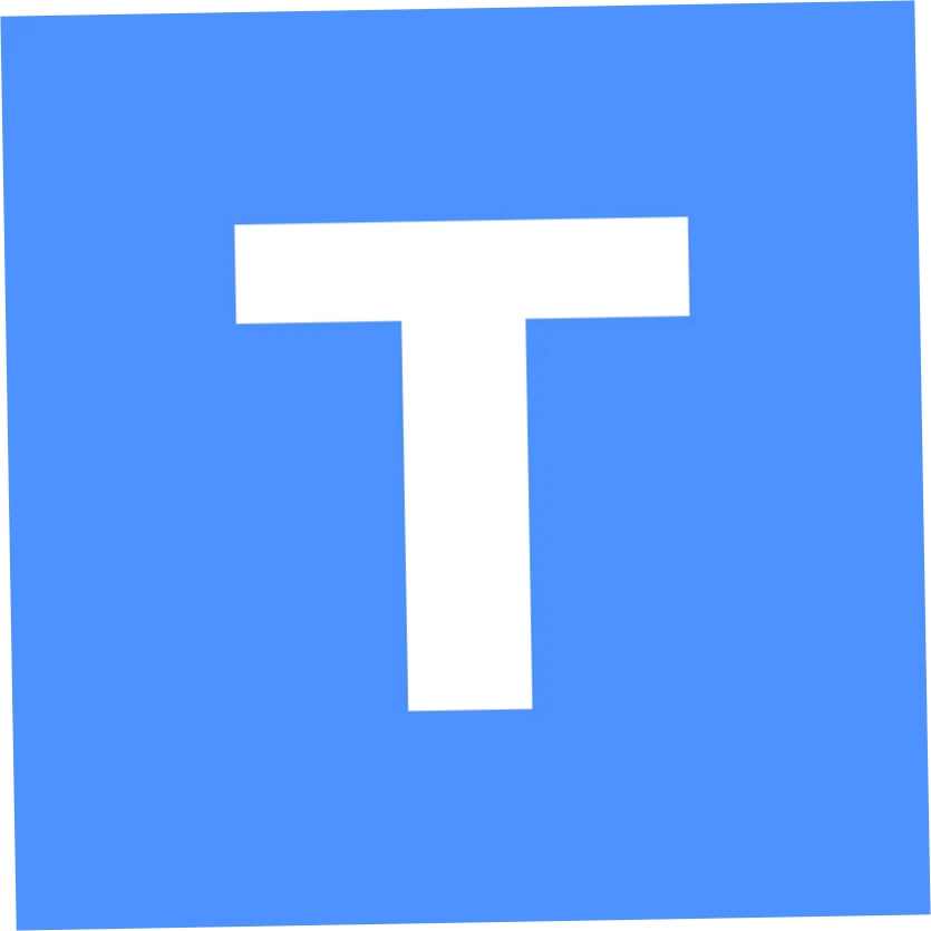 TYPE DEPARTMENT