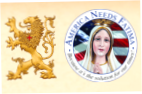 America Needs Fatima