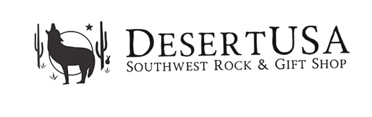 DesertUSA