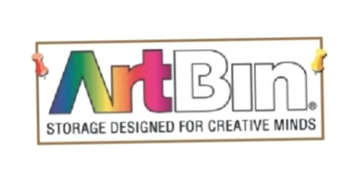 Artbin