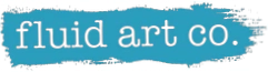 fluid-art.co