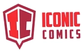 Iconic Comics