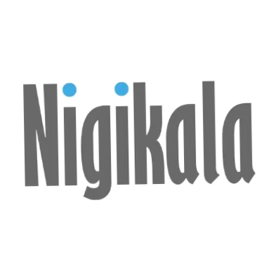 Nigikala