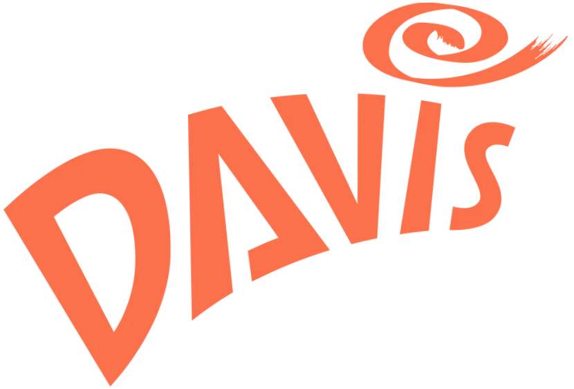 Davis Art