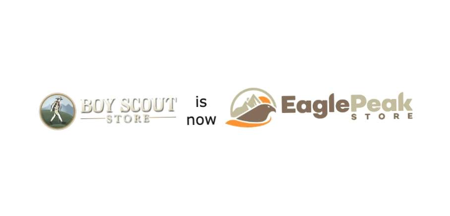 Eagle Peak Store