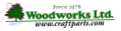 craftparts.com