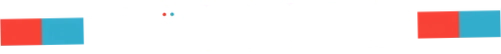 Egoiste Gallery