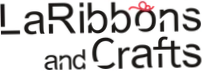 Laribbons And Crafts