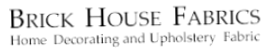 Brick House Fabrics