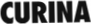 Curina
