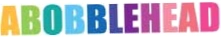 Abobblehead