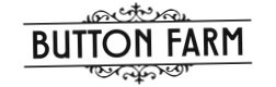 Button Farm Club