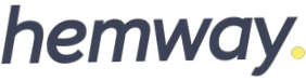 Hemway