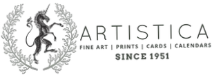 Artistica Fine Art