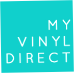Myvinyldirect