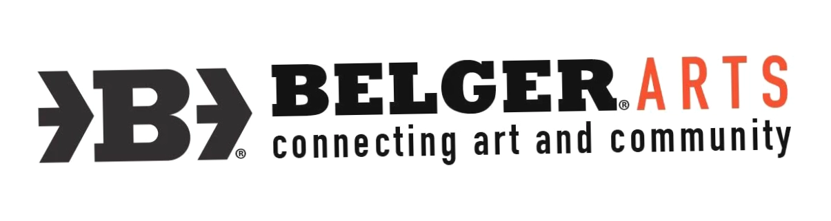 Belger Arts