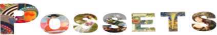 Possets