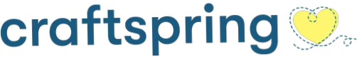 Craftspring