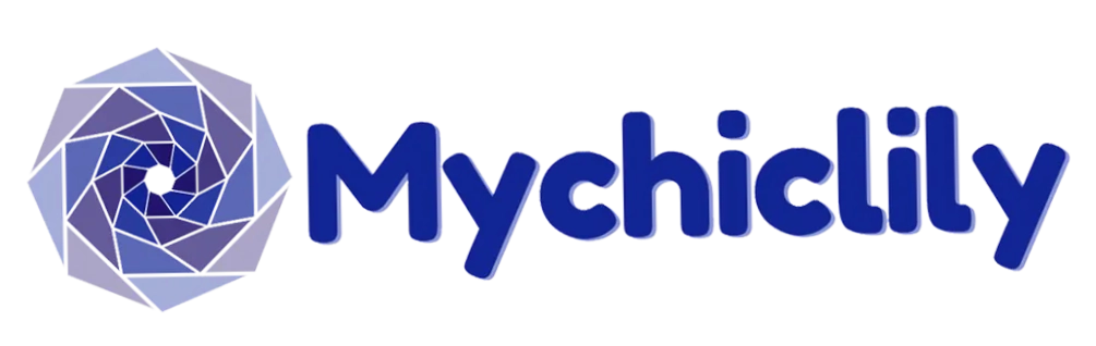 Mychiclily