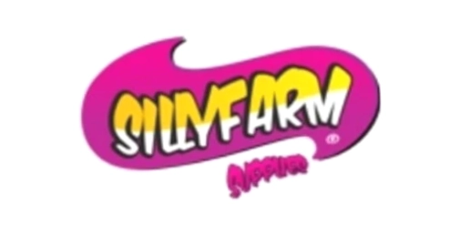 Silly Farm