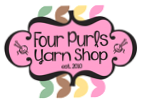 Four Purls