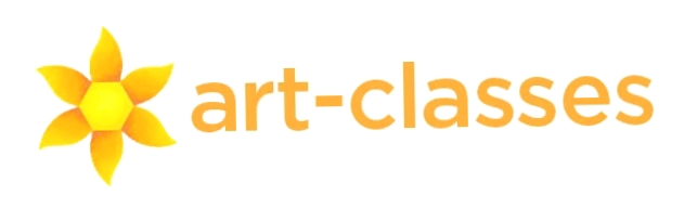 Art Classes