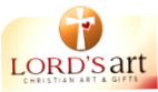 Lords Art