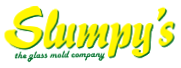 Slumpy's