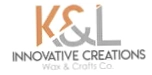 Wax And Crafts
