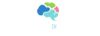 REVELATIONS IN EDUCATION