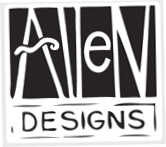 Allen Designs