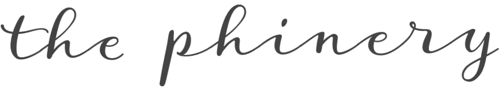 The Phinery